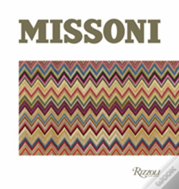 Missoni