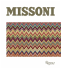 Missoni - Preview