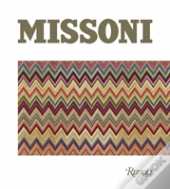 Missoni