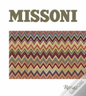 Capa do artigo Missoni