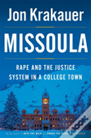Missoula