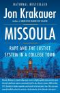 Missoula - Preview