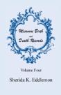 Missouri Birth And Death Records, Volume 4 - Preview