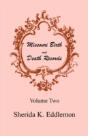 Missouri Birth And Death Records, Volume - Preview