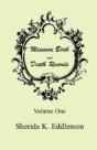 Missouri Birth And Death Records, Volume - Preview