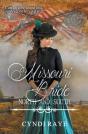 Missouri Bride - Preview
