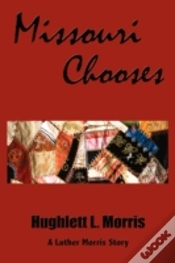 Capa do artigo Missouri Chooses