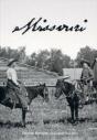 Missouri - Preview