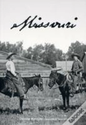Missouri