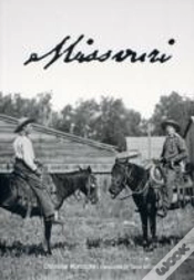 Capa do artigo Missouri