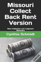 Capa do artigo Missouri Collect Back Rent Version