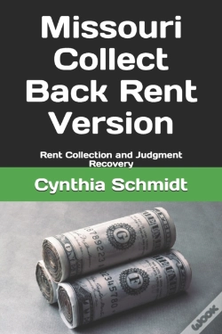 Capa do artigo Missouri Collect Back Rent Version