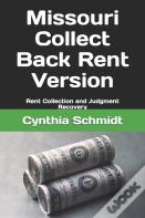 Missouri Collect Back Rent Version