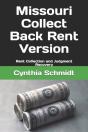 Missouri Collect Back Rent Version - Preview