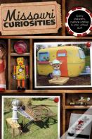 Missouri Curiosities