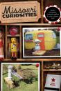Missouri Curiosities - Preview