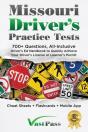 Missouri Driver'S Practice Tests - Preview