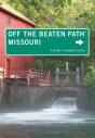 Missouri Off The Beaten Path® - Preview