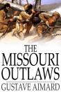 Missouri Outlaws - Preview