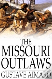Capa do artigo Missouri Outlaws