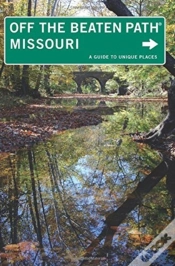 Capa do artigo Missouri
