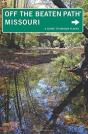 Missouri - Preview