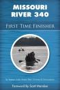 Missouri River 340 First Time Finisher - Preview