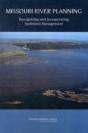 Missouri River Planning - Preview