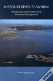 Capa do artigo Missouri River Planning