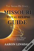 Missouri Total Eclipse Guide