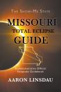 Missouri Total Eclipse Guide - Preview