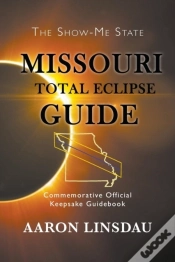 Capa do artigo Missouri Total Eclipse Guide