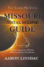 Missouri Total Eclipse Guide - Preview
