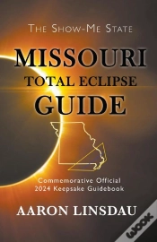 Capa do artigo Missouri Total Eclipse Guide
