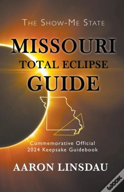 Capa do artigo Missouri Total Eclipse Guide