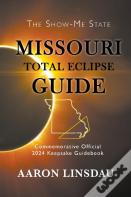 Missouri Total Eclipse Guide
