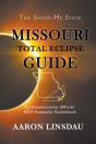 Missouri Total Eclipse Guide - Preview