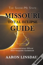 Capa do artigo Missouri Total Eclipse Guide