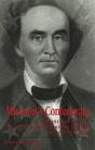 Missouri'S Confederate - Preview