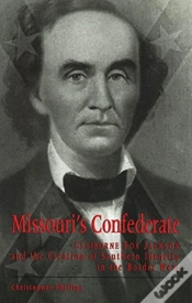 Capa do artigo Missouri