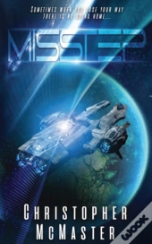 Misstep