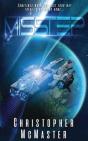 Misstep - Preview