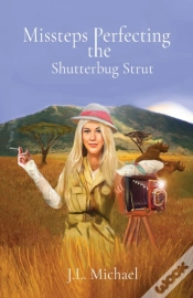 Capa do artigo Missteps Perfecting The Shutterbug Strut
