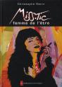 Miss.Tic ; Femme De L'Être - Preview