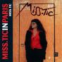 Miss.Tic In Paris - Preview