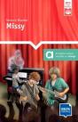 Missy - A2+ - Preview