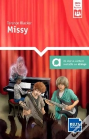 Capa do artigo Missy - A2+