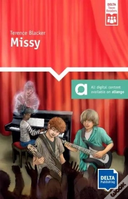 Capa do artigo Missy - A2+
