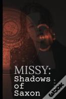 Missy