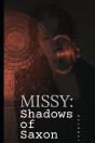 Missy - Preview